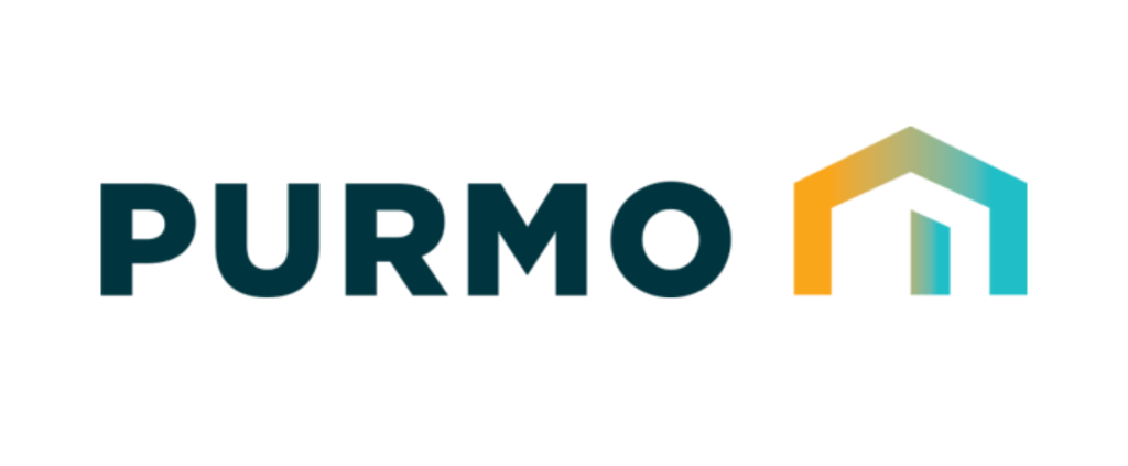 PURMO