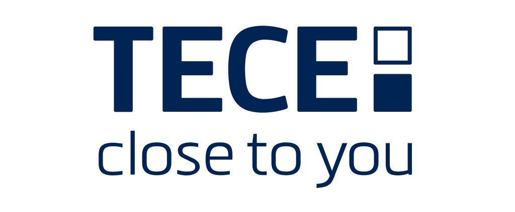 TECE