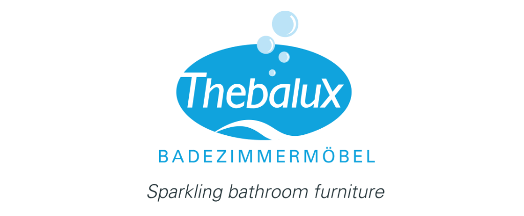 Thebalux