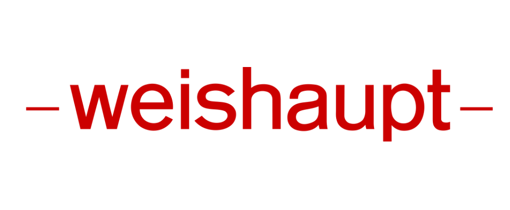 weishaupt