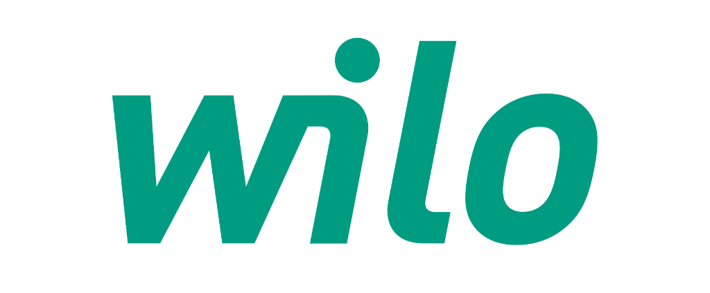 wilo