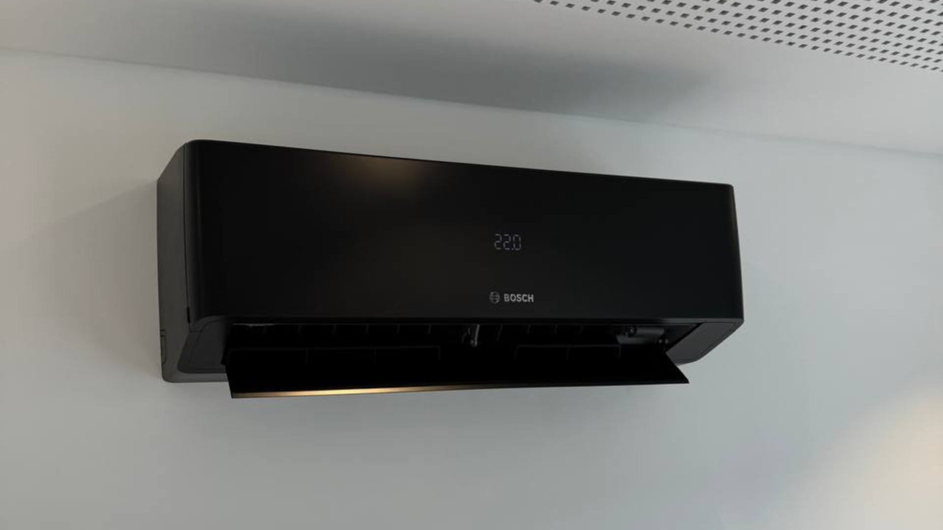 Frische Luft, gutes Klima: Moderne Lüftungs- und Klimatechnik für Wohngebäude und Gewerbe in Steinfurt