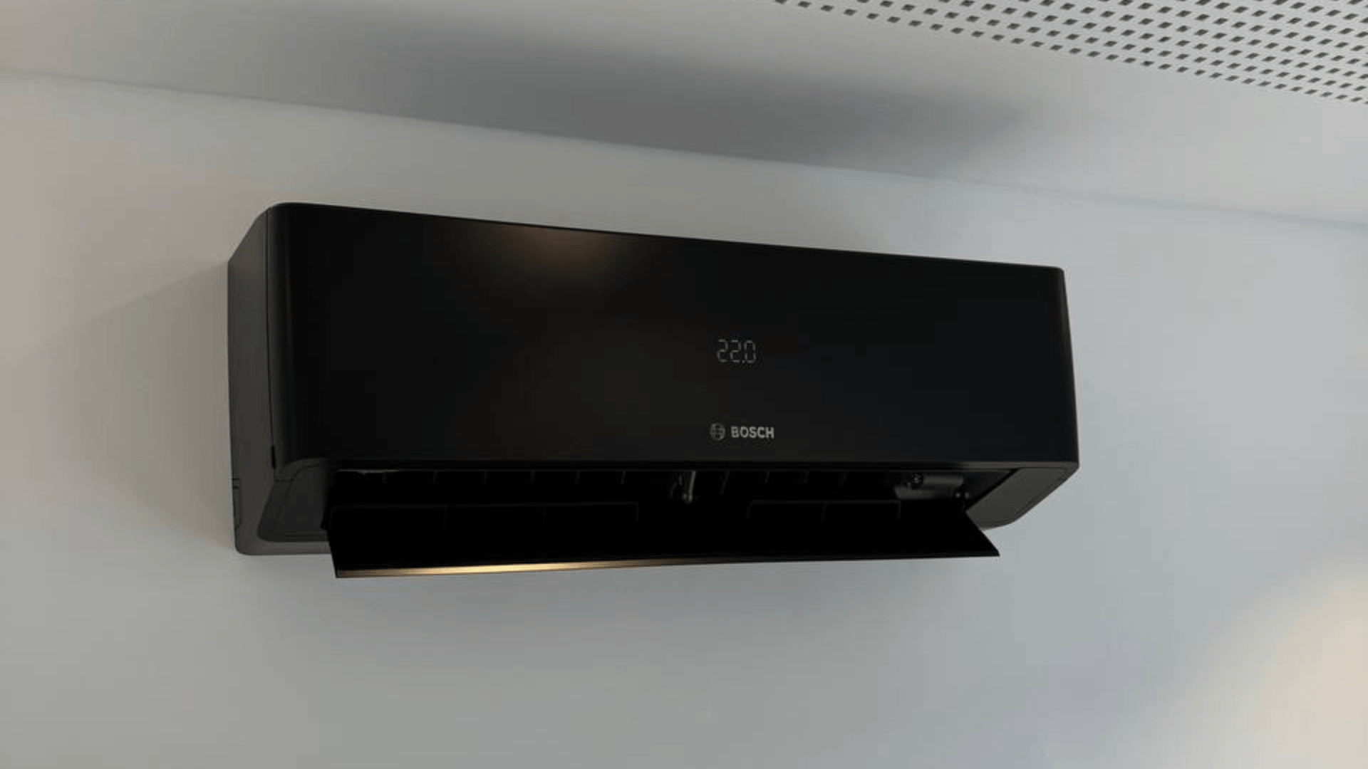 Frische Luft, gutes Klima: Moderne Lüftungs- und Klimatechnik für Wohngebäude und Gewerbe in Steinfurt