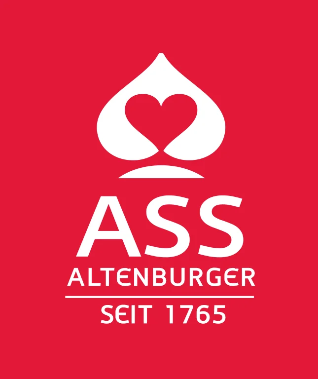 Logo ASS Altenburg