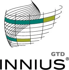 Logo Innius