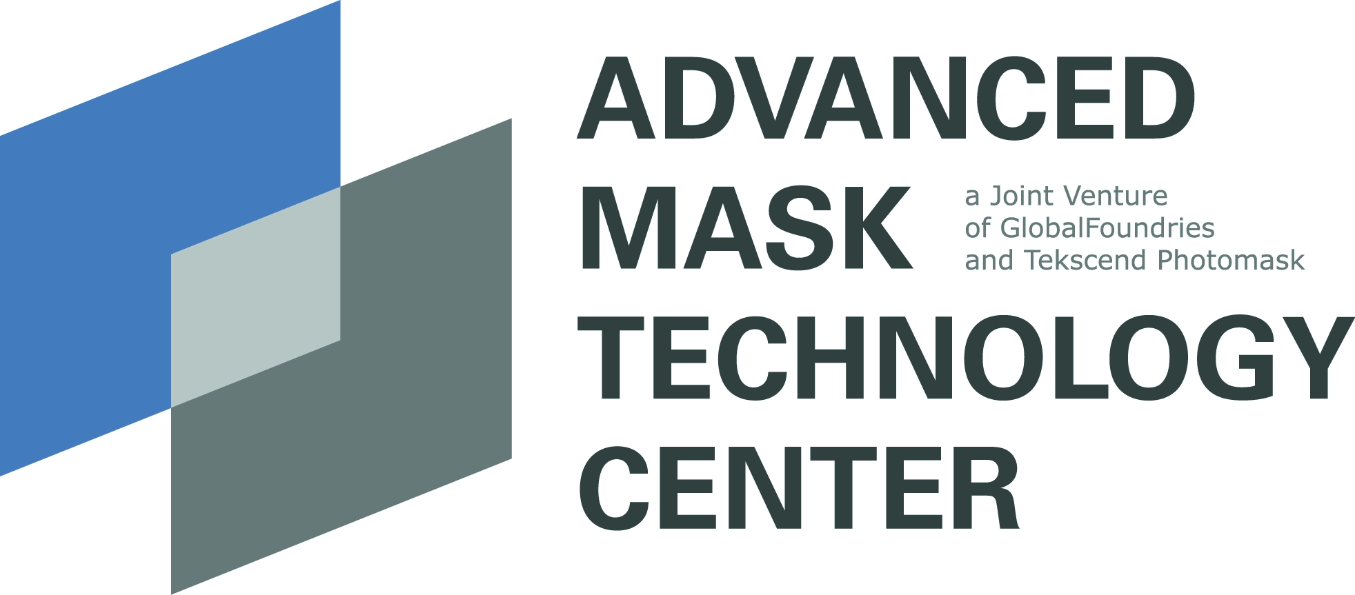 Logo AMTC