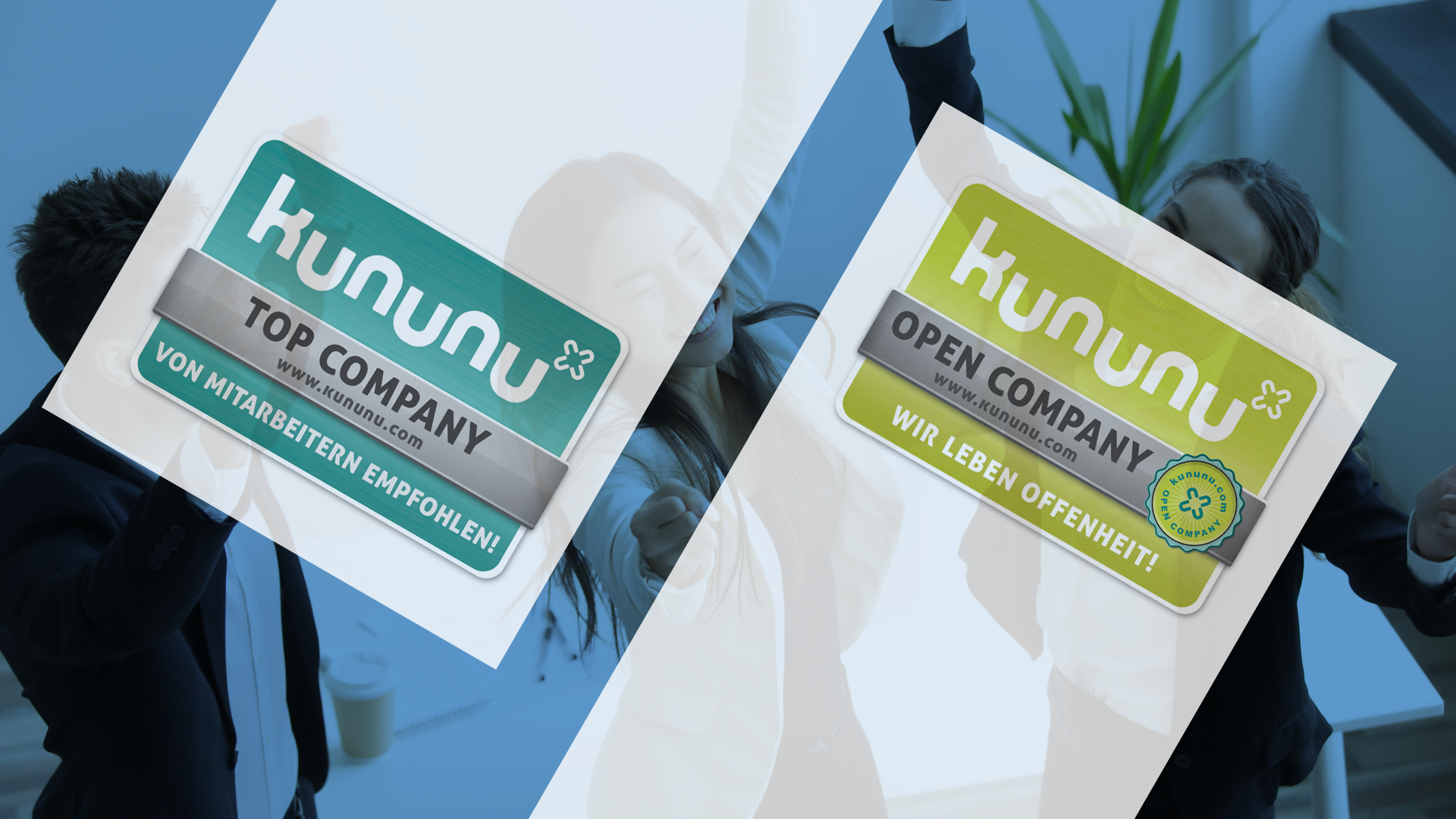 Kununu clever nutzen: 5 Hacks für mehr Bewerbungen und eine stärkere Arbeitgebermarke