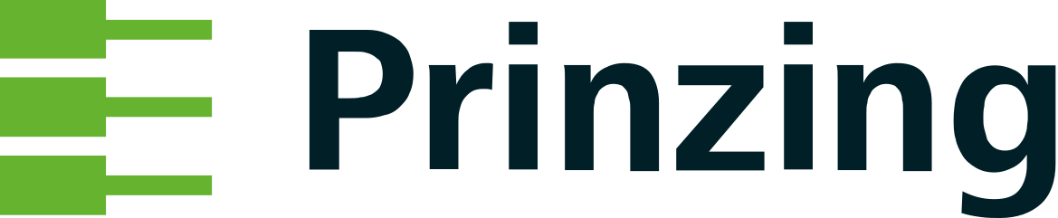 Logo Prinzing
