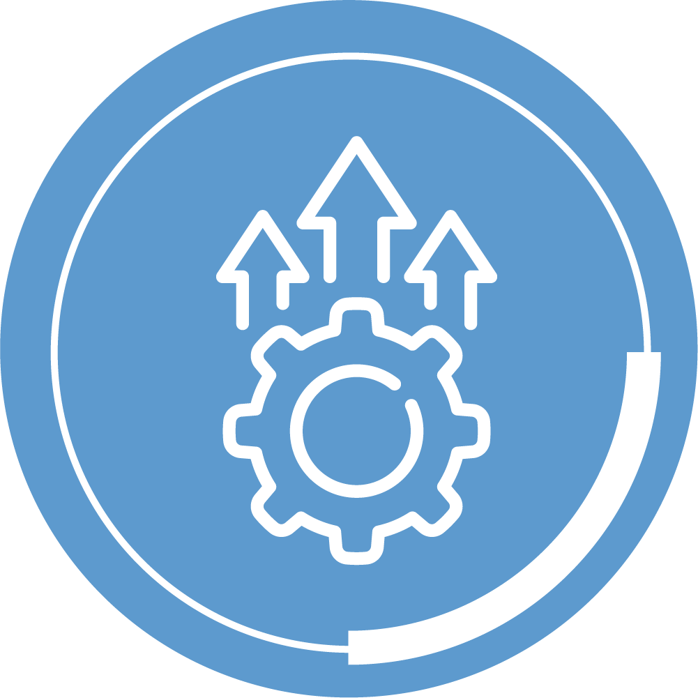 Fehlende berufliche Klarheit