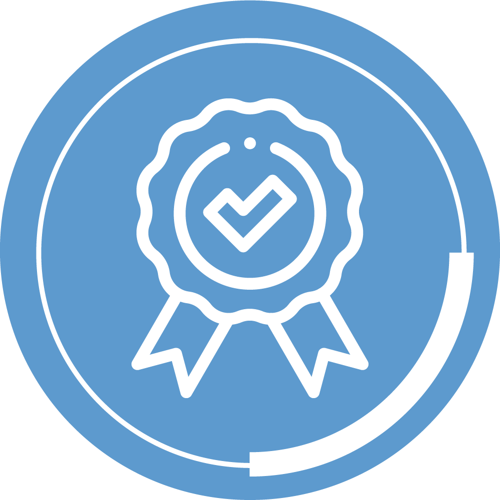 Überdurchschnittliche Übernahmen