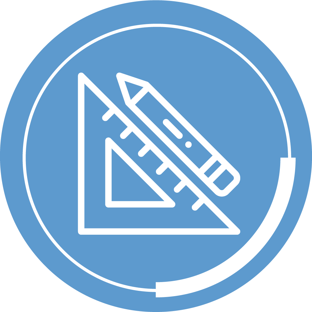 Kein Zugang zu guten Stellen