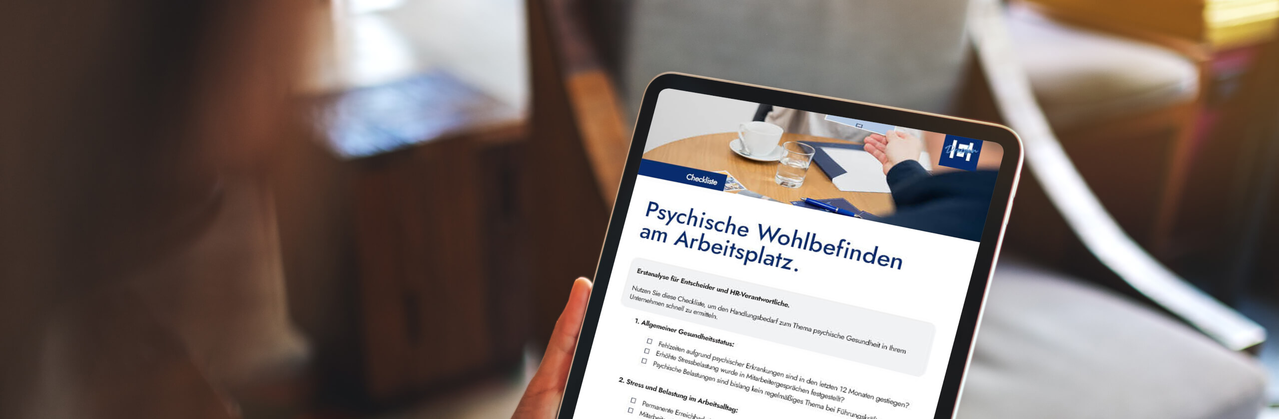 Arbeitgebermarken Check