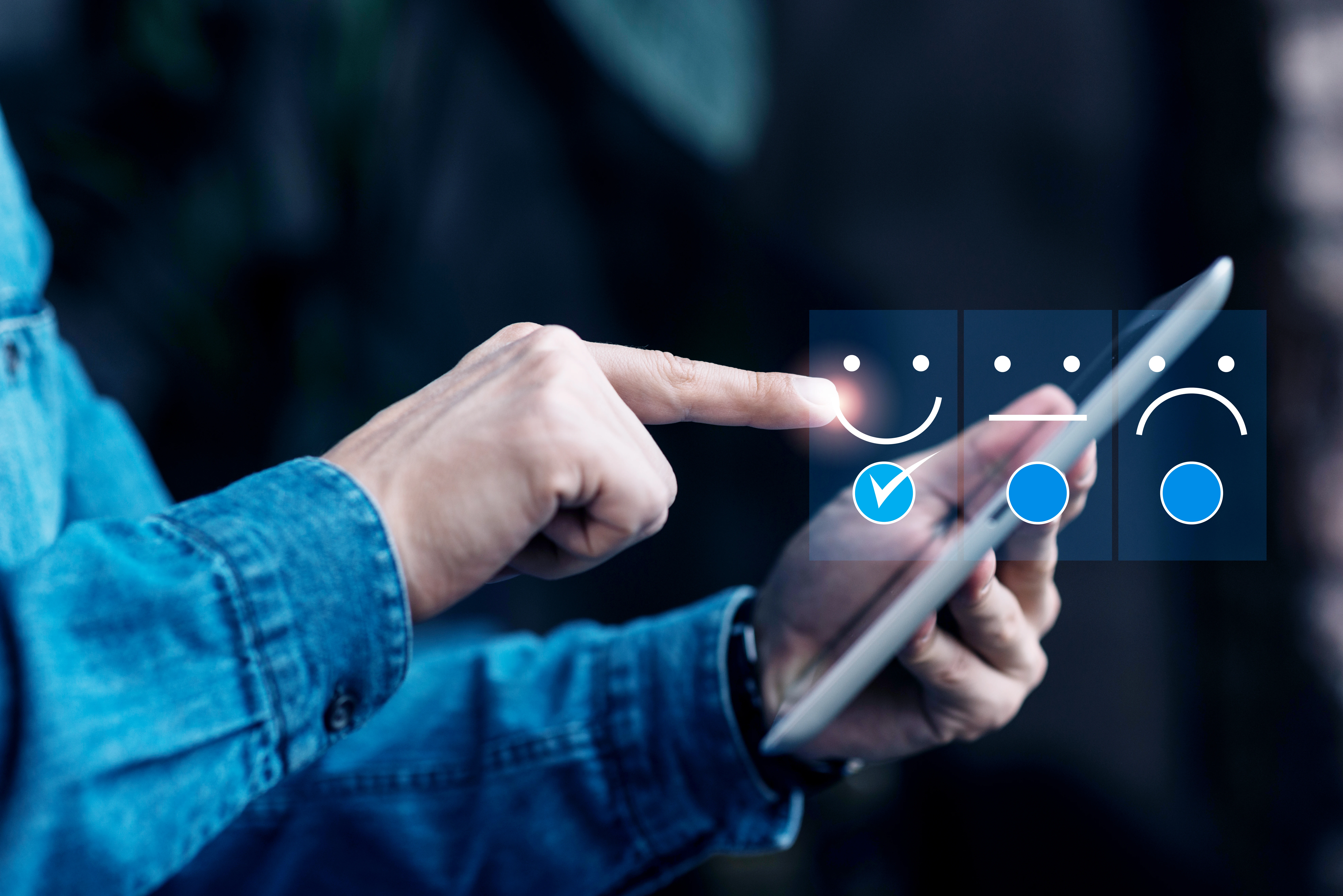 Blogbeitrag 3 Feedback 2