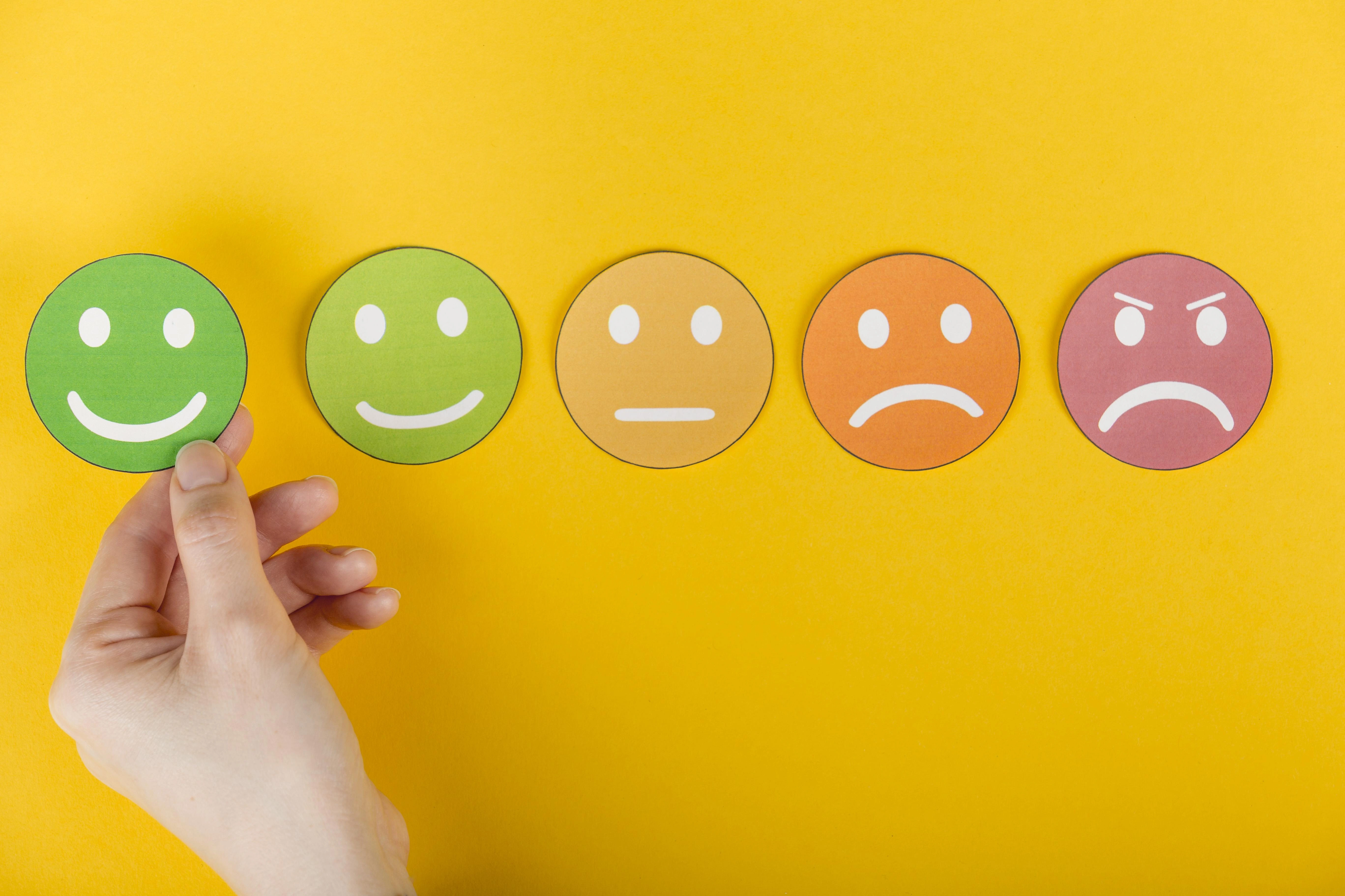 Blogbeitrag 3 Feedback 6