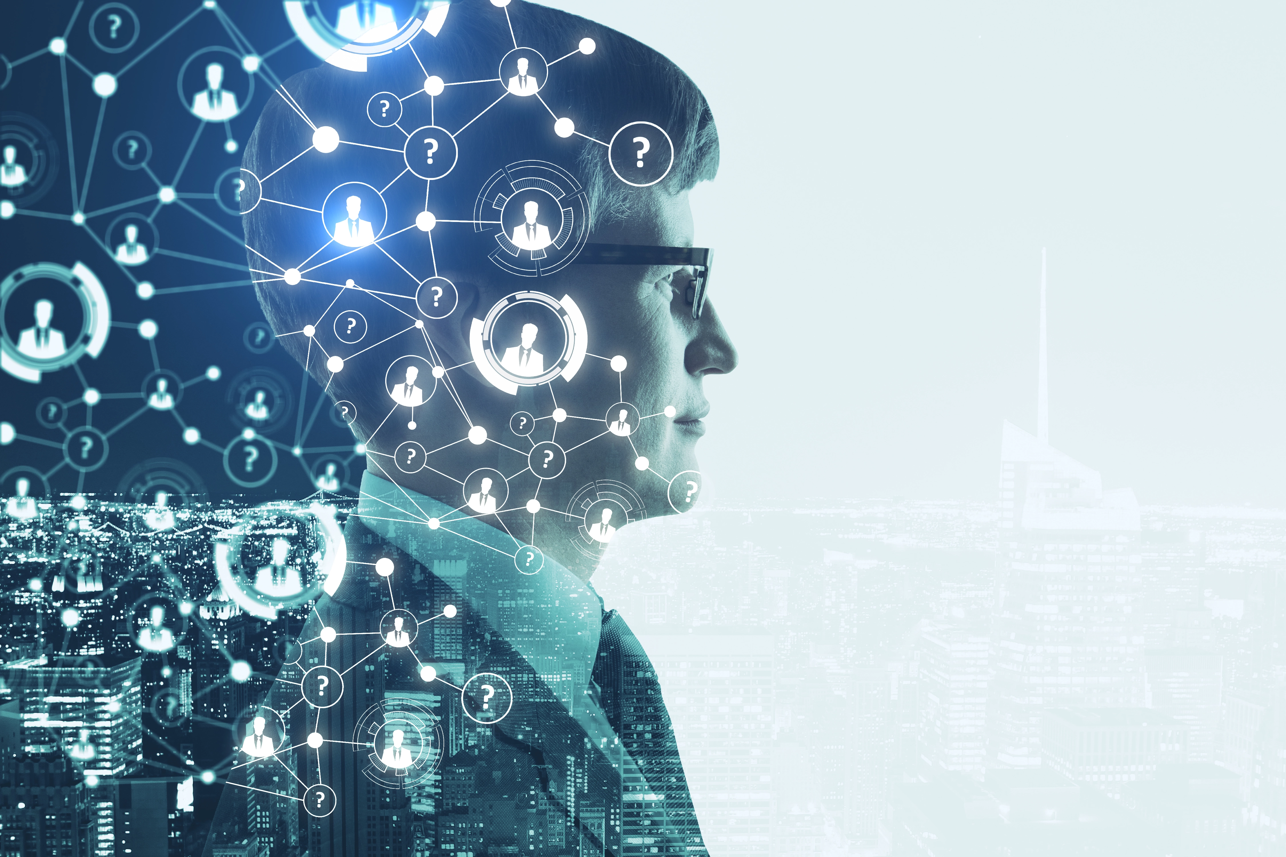 Blog Persoenlichkeitanalyse 5