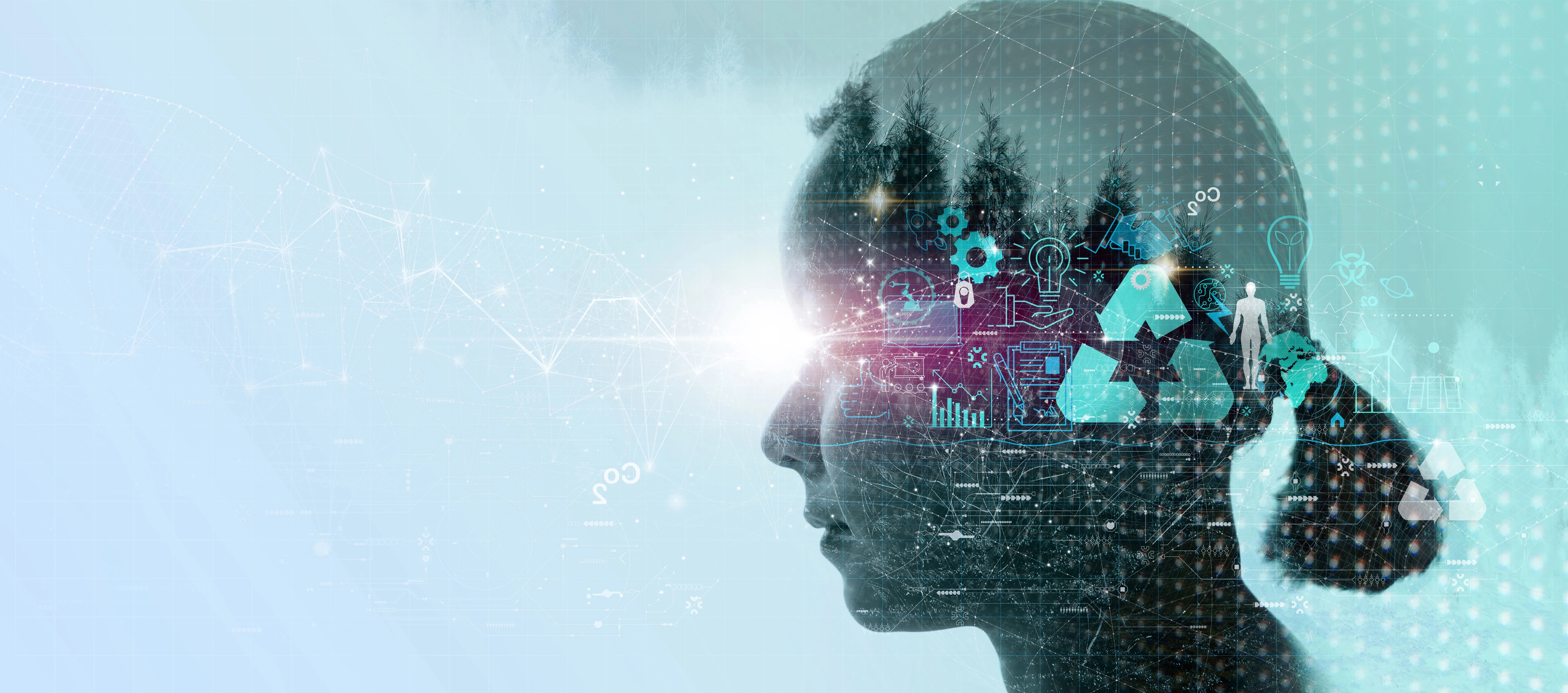 Blog Persoenlichkeitanalyse 6 Kopie