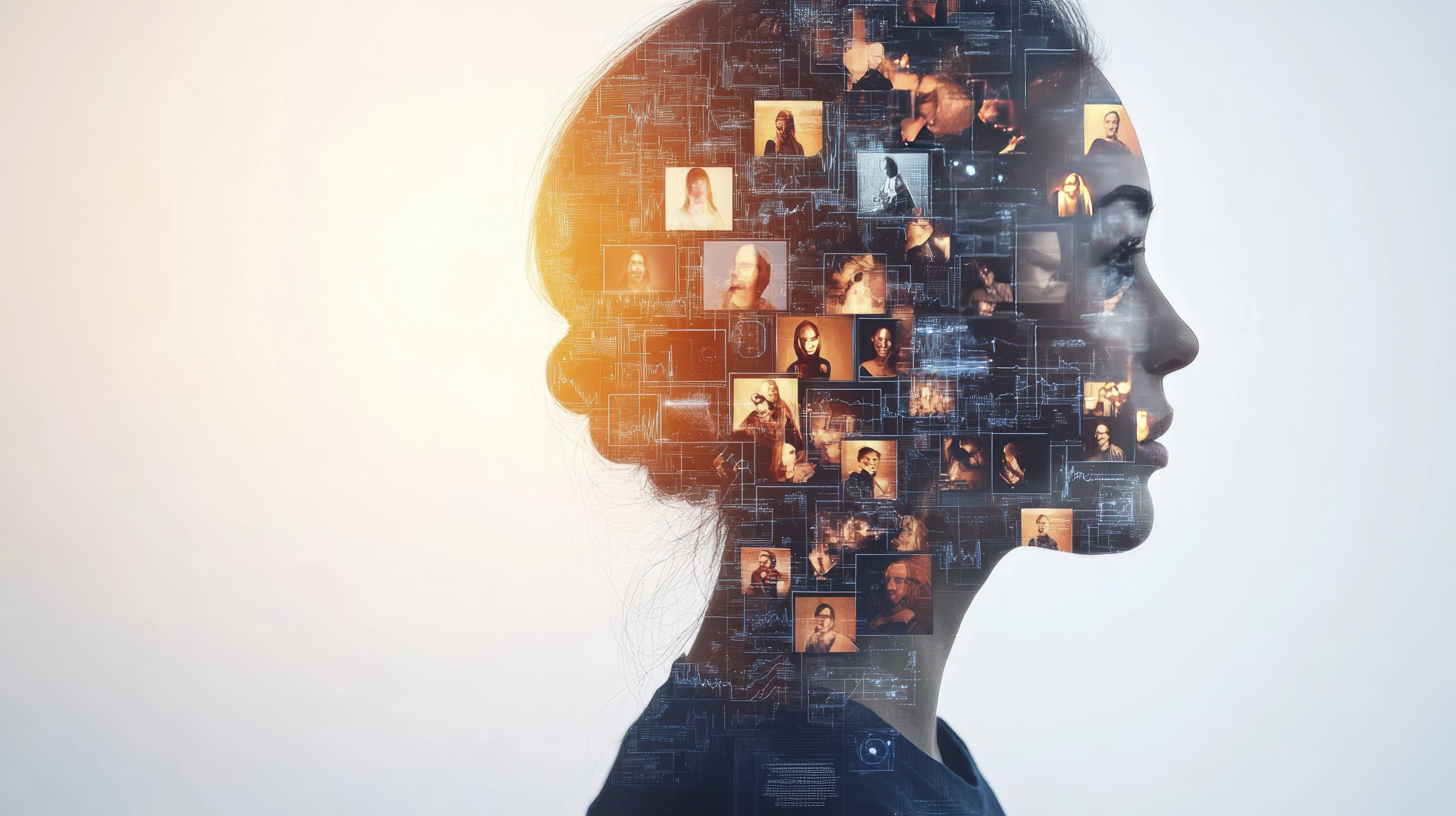 Persönlichkeitsanalysen in der Führung: Unterschiede wirksam nutzen