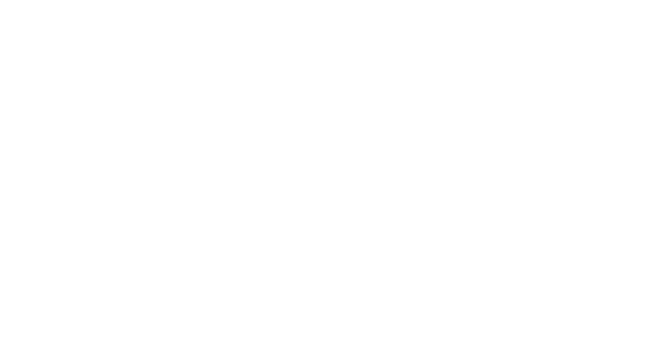 Silicon Saxony