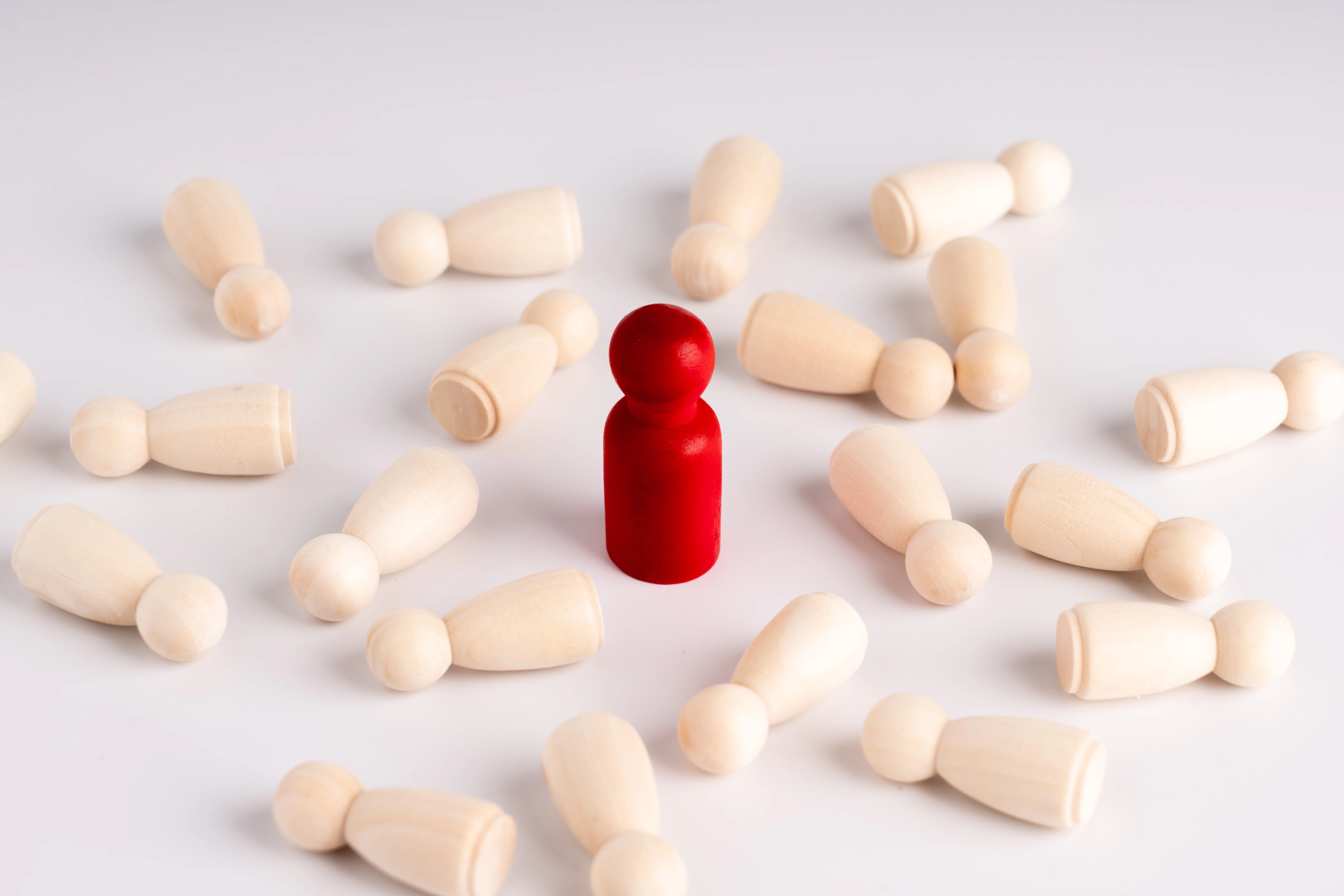 Führungsstile im Training: Moderne Führung praktisch erleben