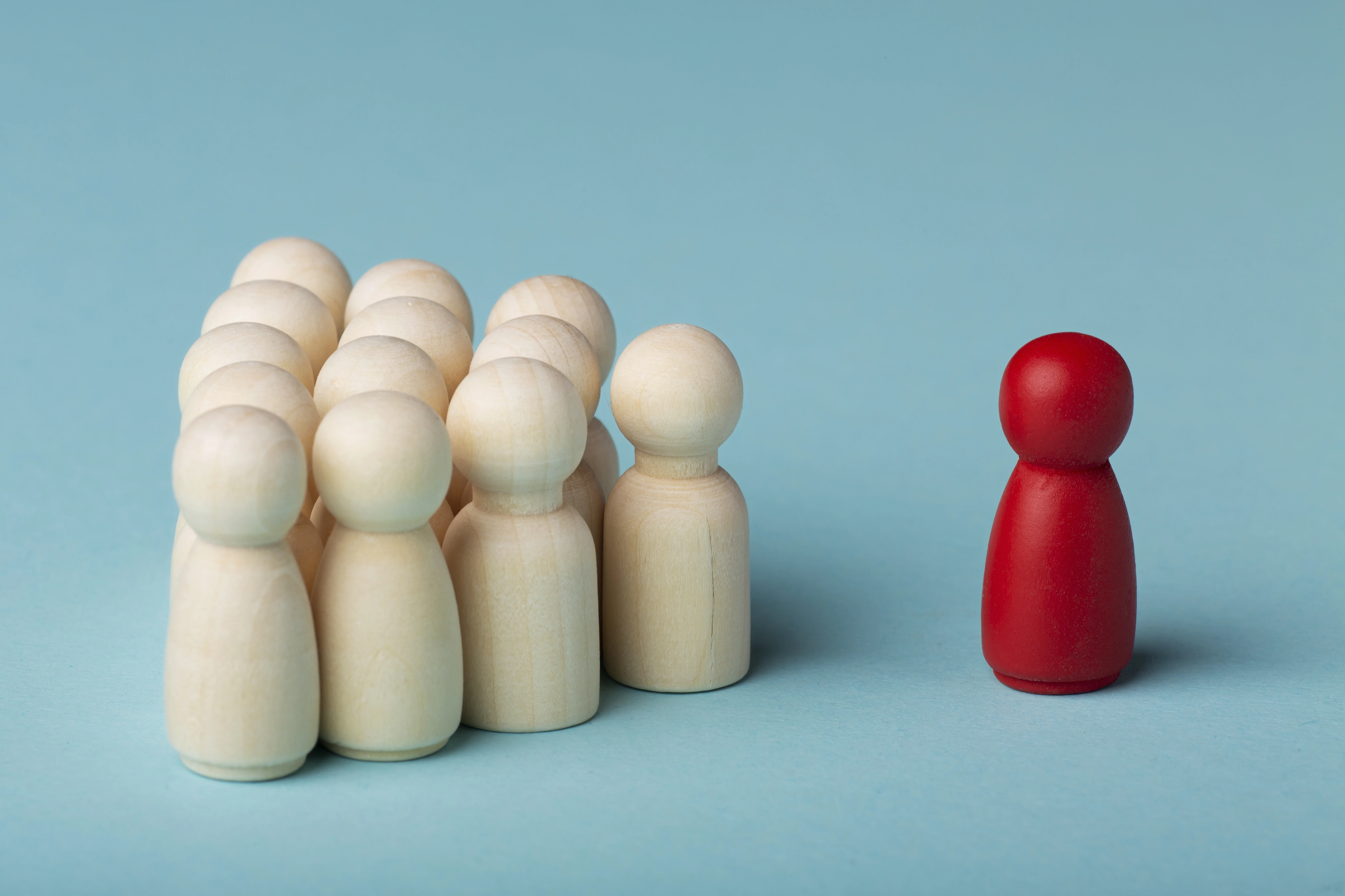 Blog 5   Fuehrungstile 3