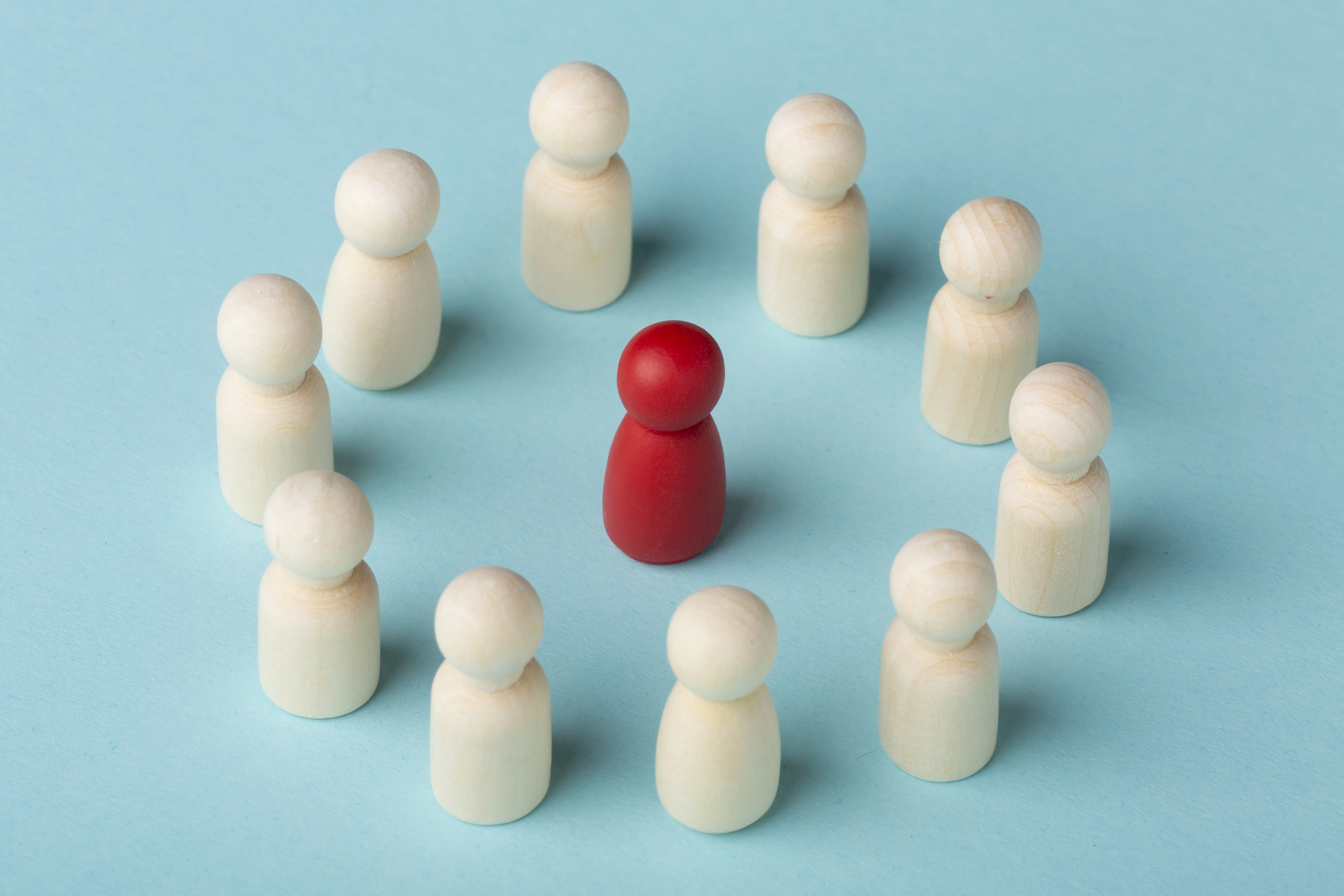 Blog 5   Fuehrungstile 5