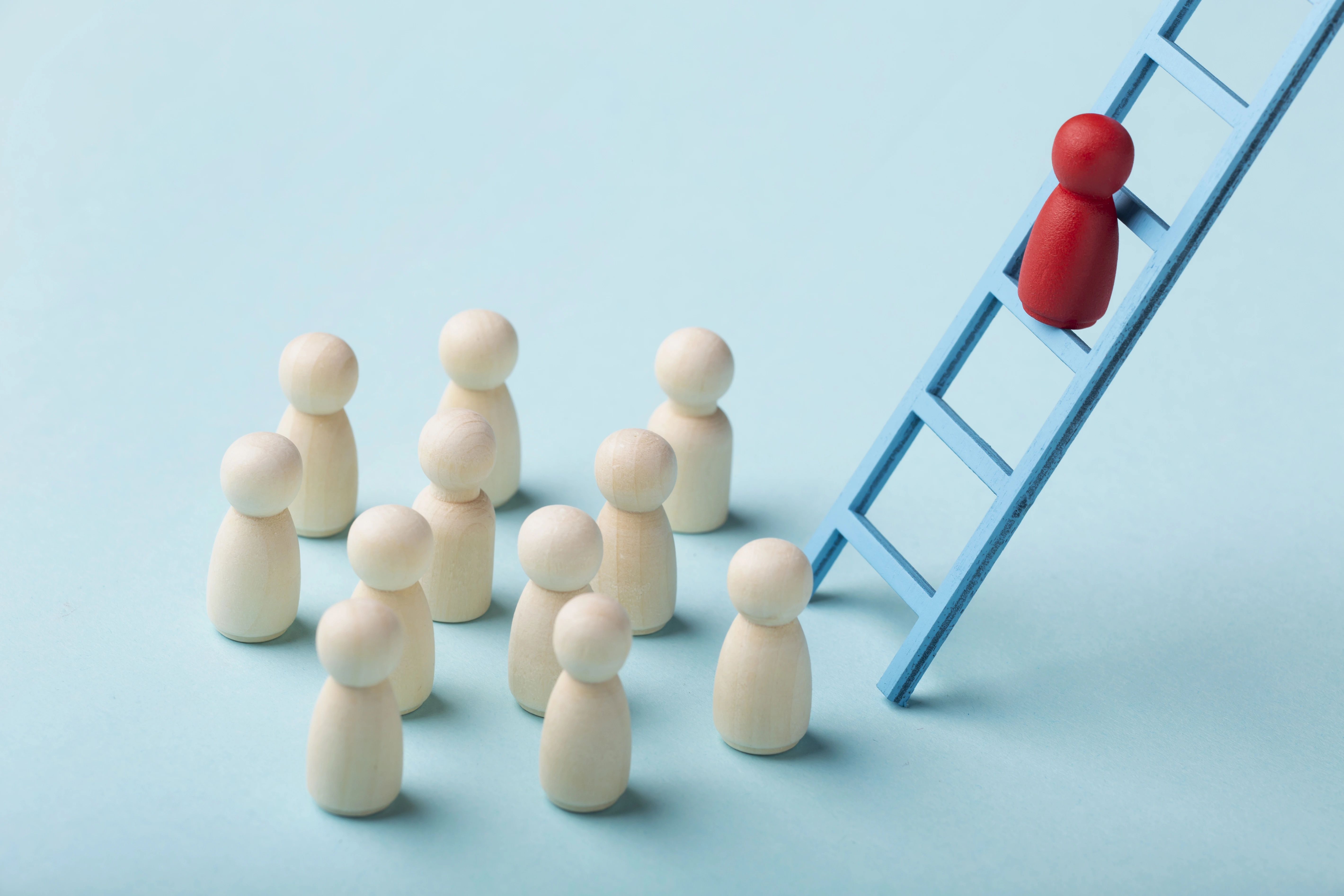 Blog 5   Fuehrungstile 6