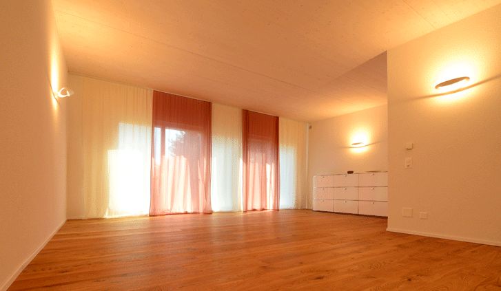 Vinyasa Yoga und Meditation