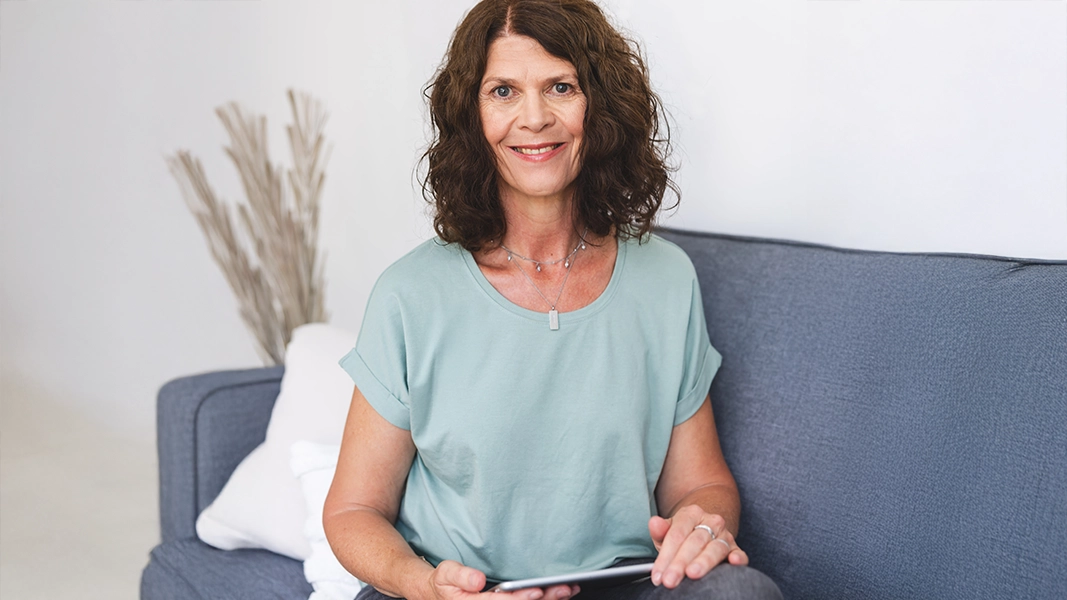 Online Coaching