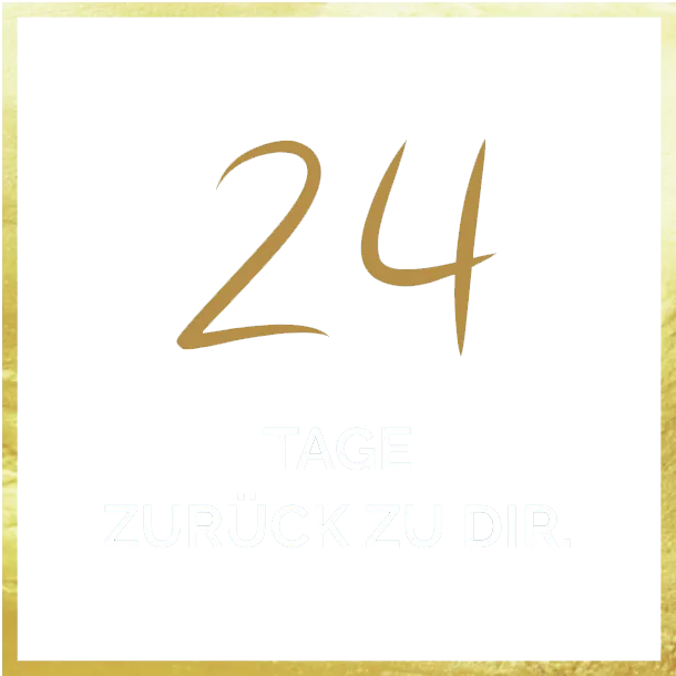 Türchen Adventskalender