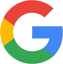 Google Icon