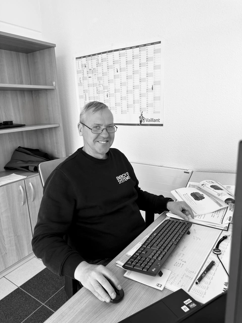 Jens Göllnitz