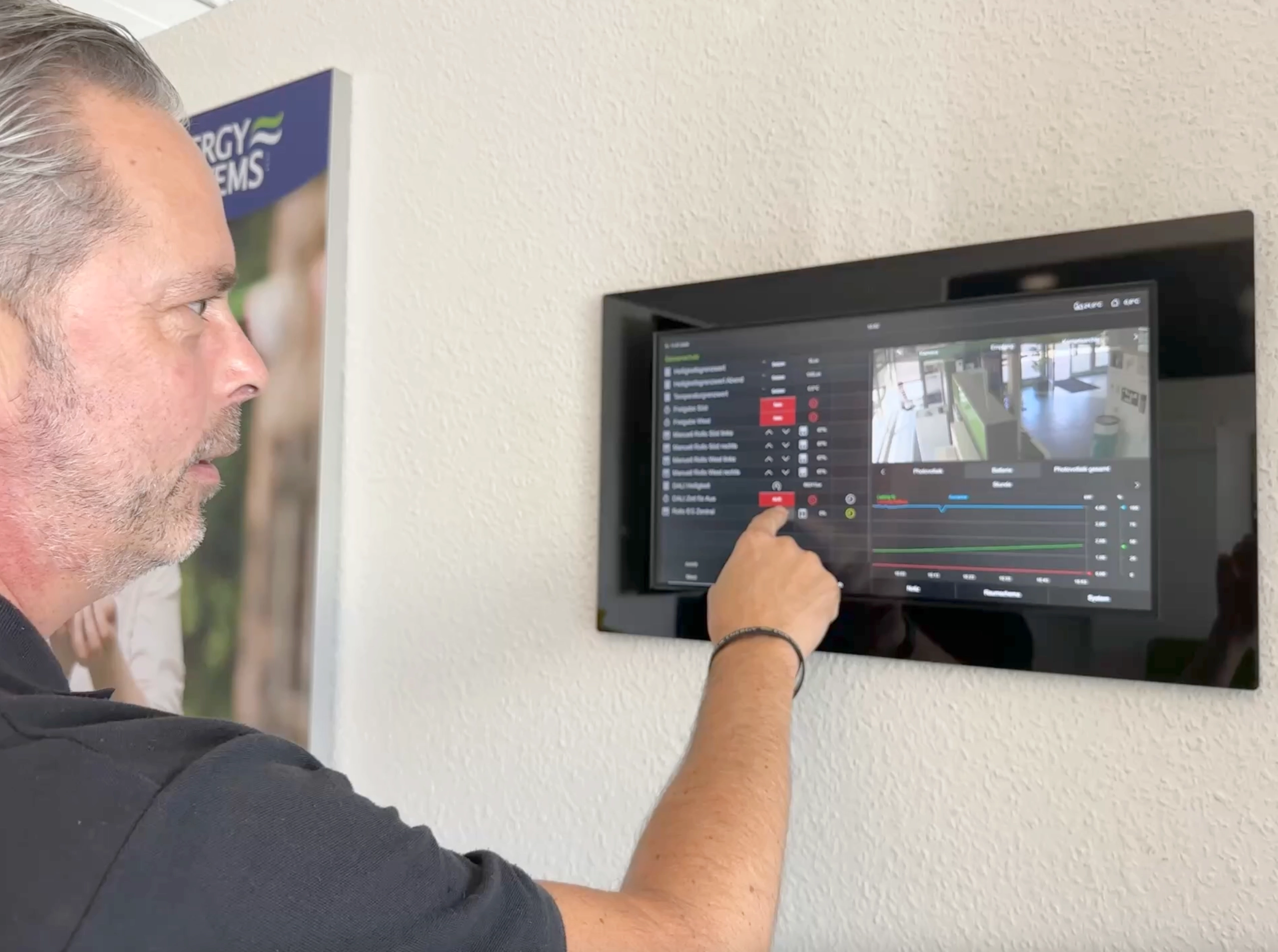 Smart Home