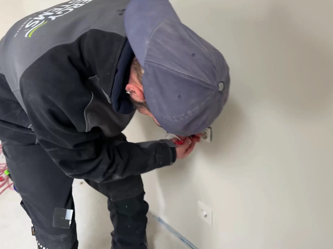 Elektro Privat