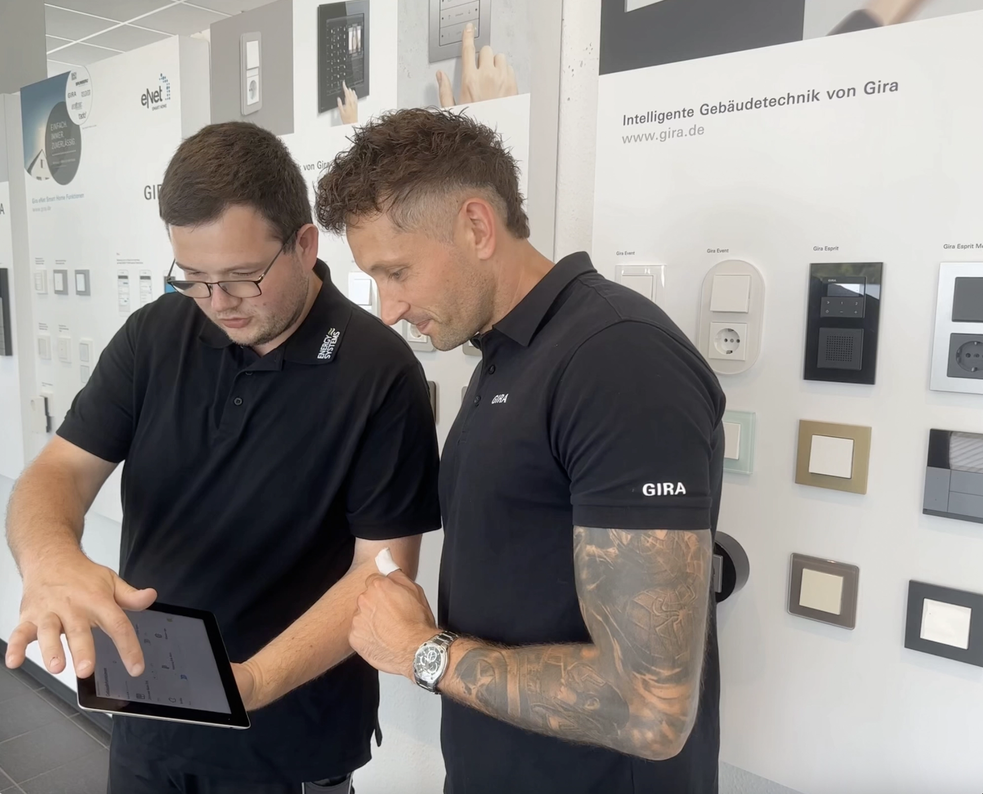 Smart Home