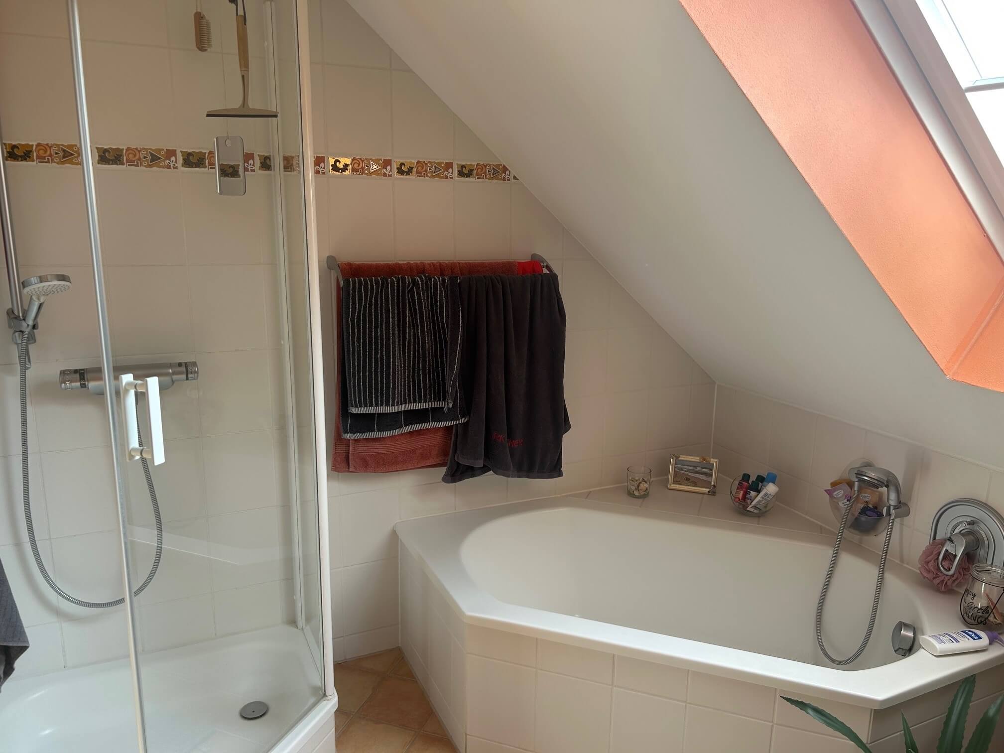 BV Bischoff1 3E862 43462 