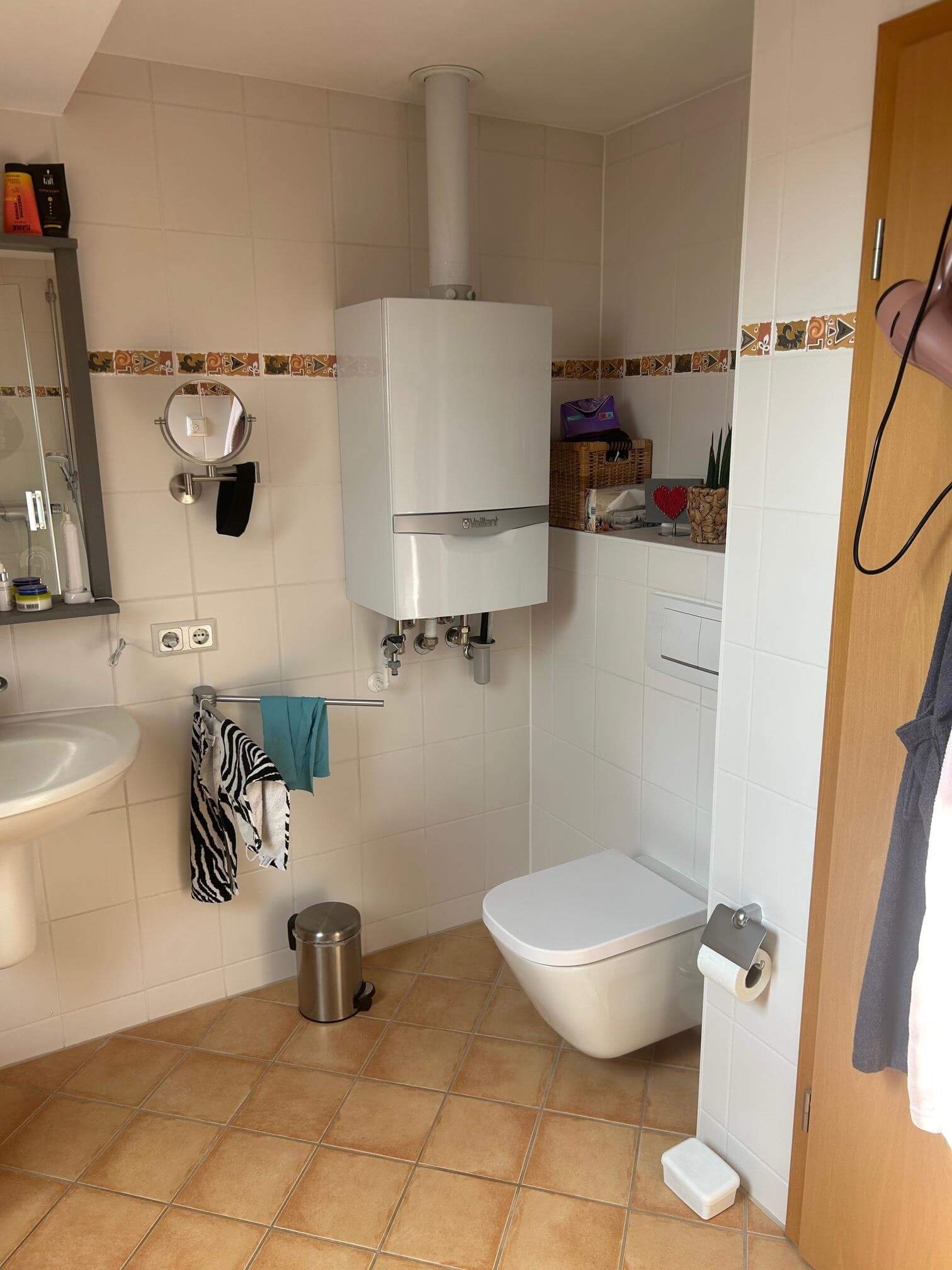 BV Bischoff3 3E860 43460 