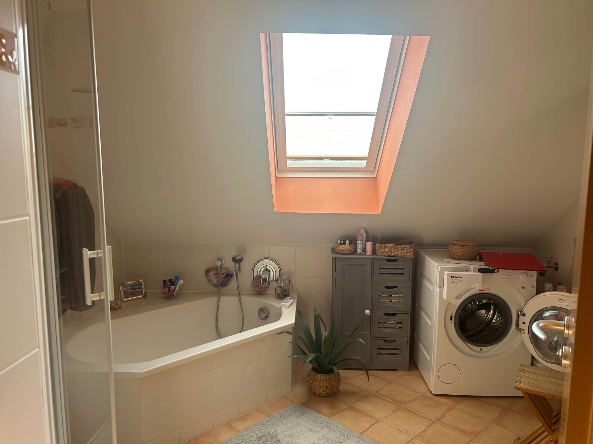 BV Bischoff5 3E85E 4345E 