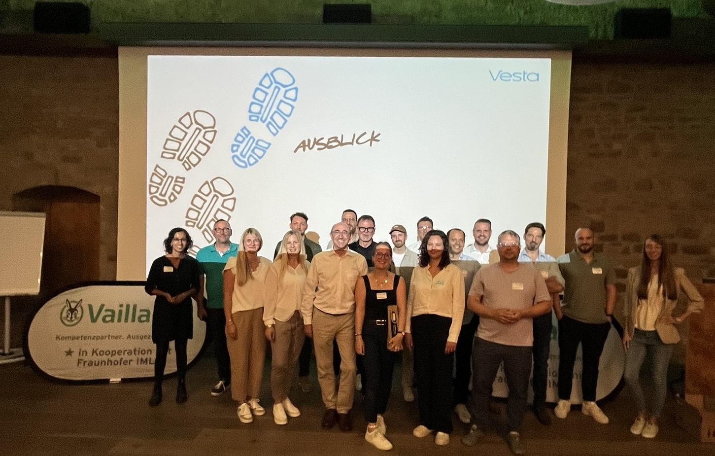 Tag des Handwerks - wir machen das Handwerk sichtbar 