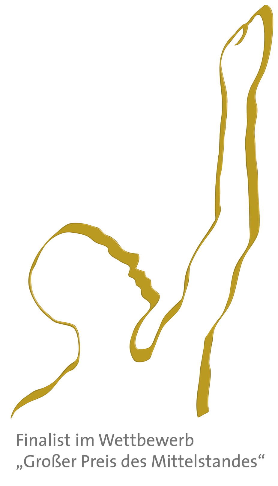 Preis des Mittelstandes