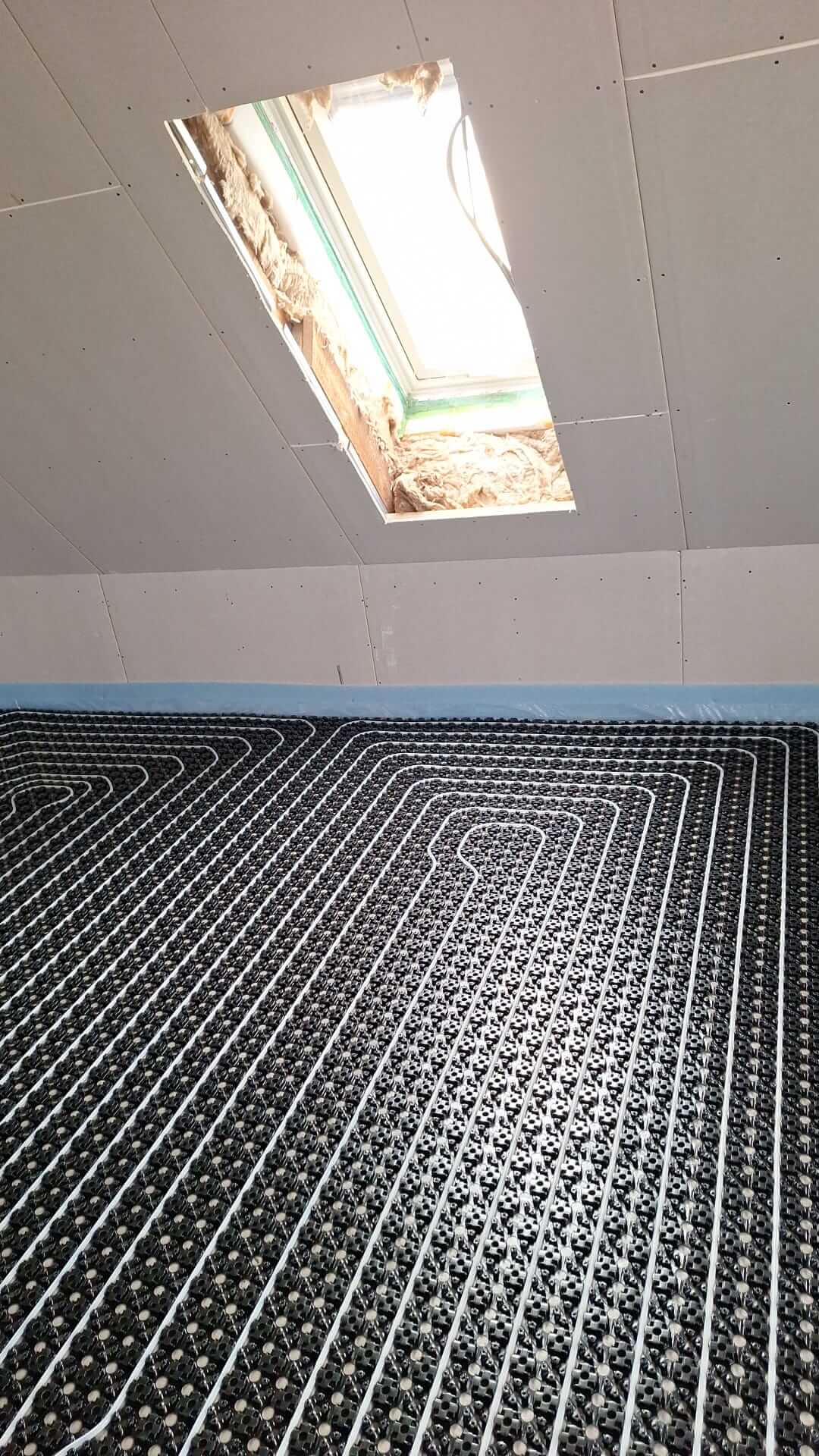 WhatsApp Image 2025 11 12 at 11.41.31