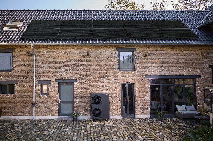 GetAttachmentThumbnail