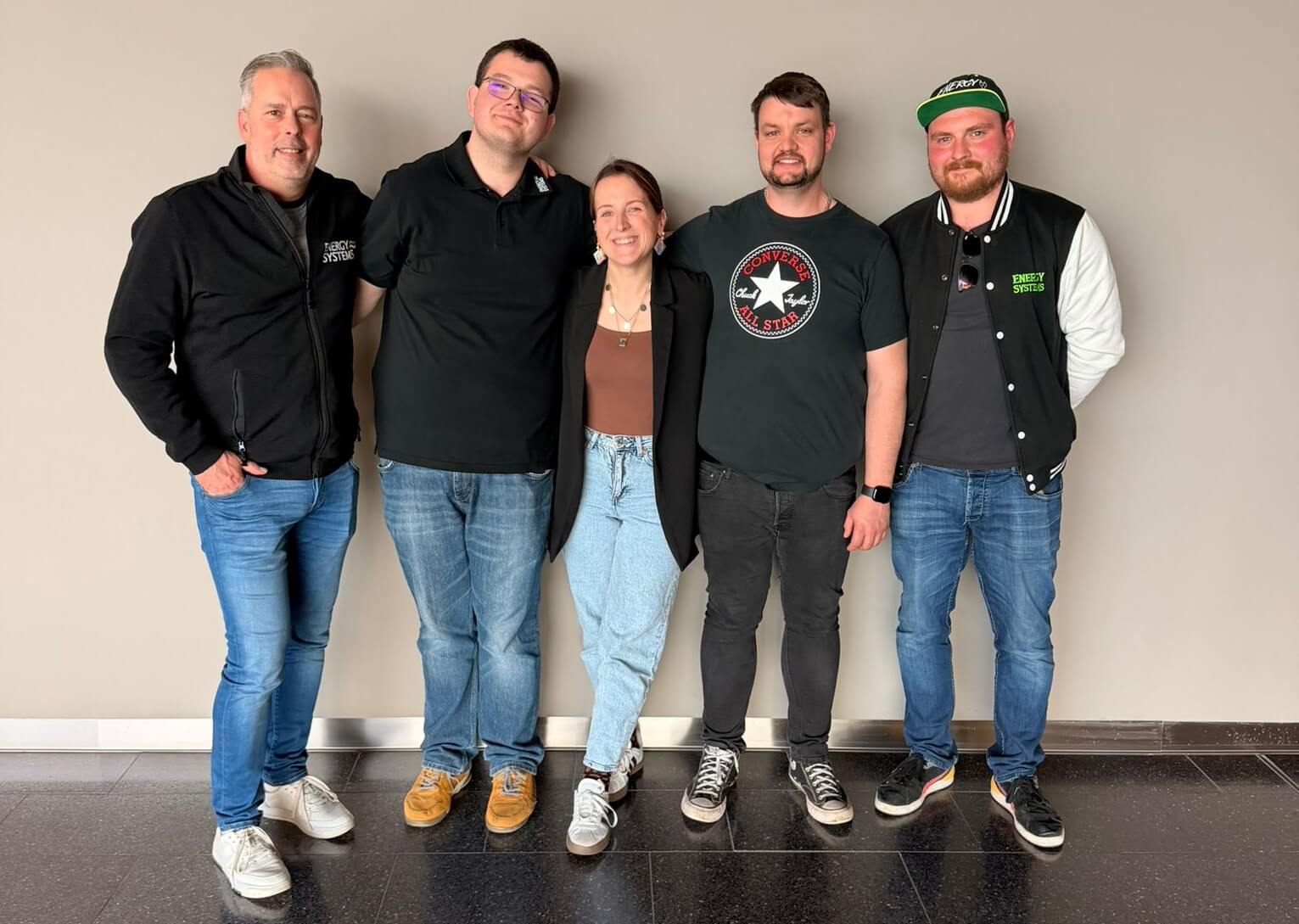 Eine Woche Light + Building – unsere Eindrücke und wichtigsten Erkenntnisse