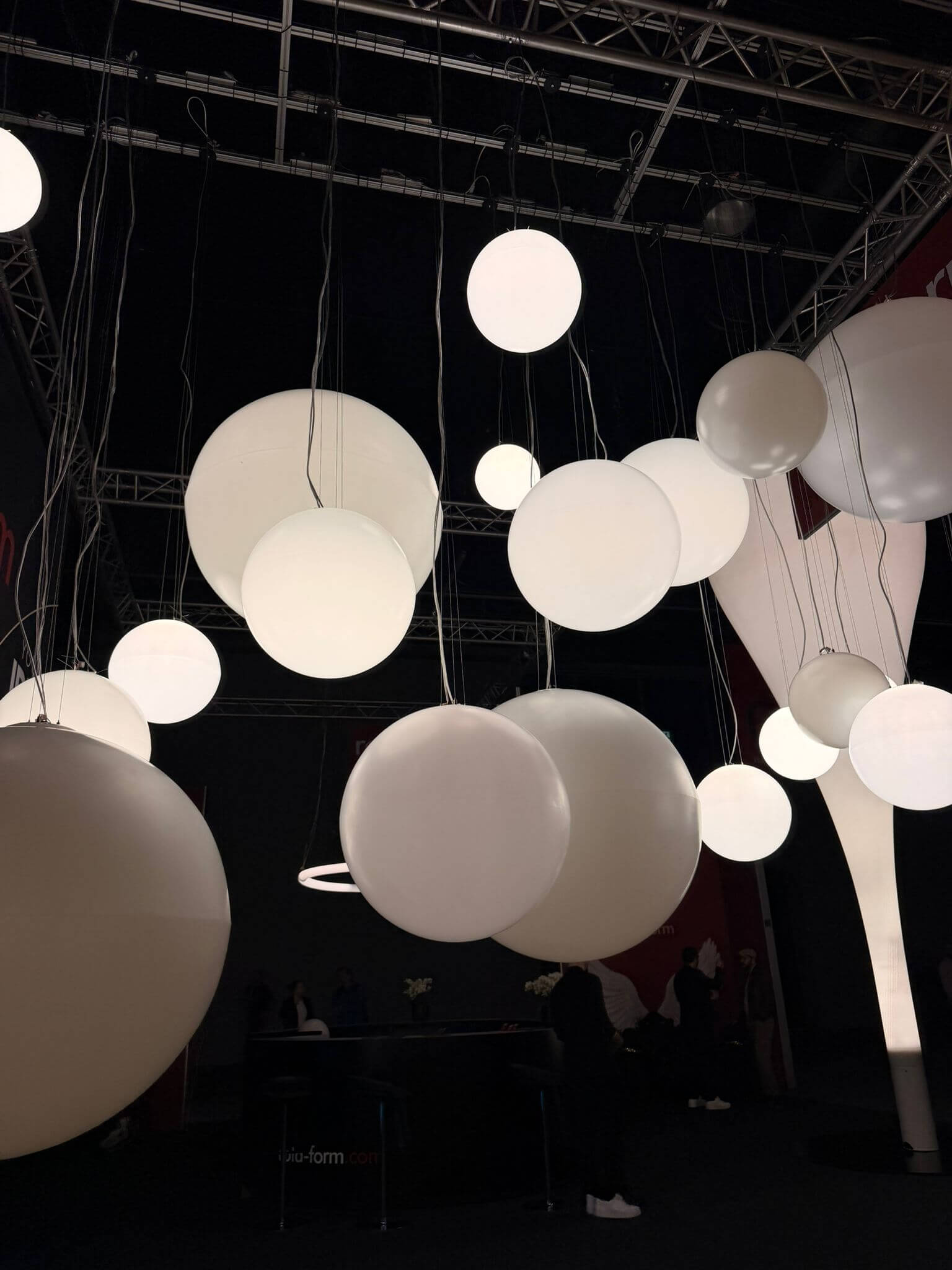 WhatsApp Image 2026 03 24 at 09.16.34 1