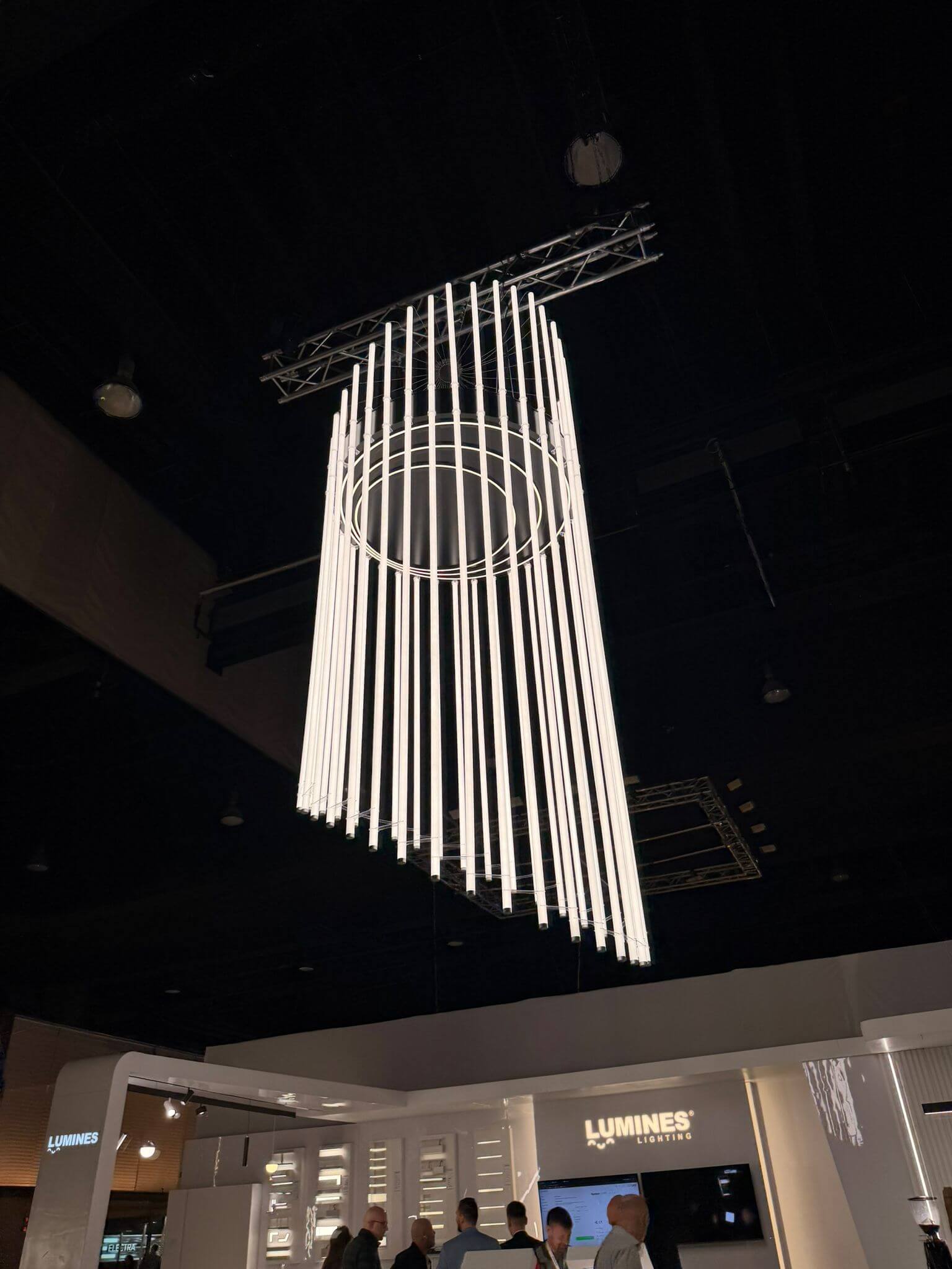 WhatsApp Image 2026 03 24 at 09.16.34