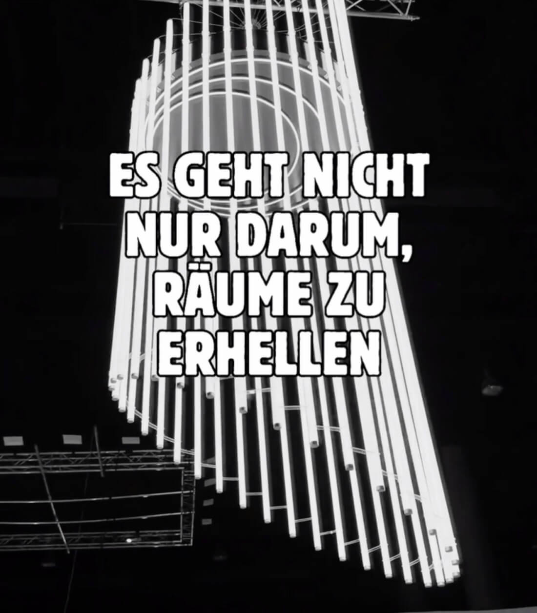 Eine Woche Light + Building – unsere Eindrücke und wichtigsten Erkenntnisse (Kopie)