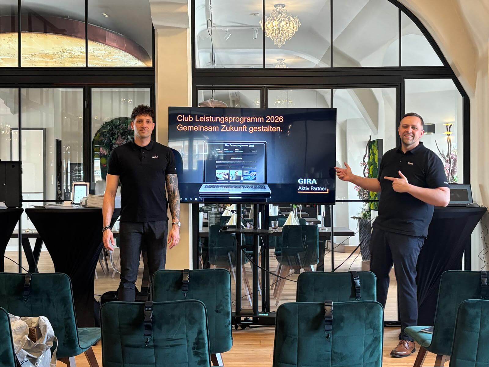 WhatsApp Image 2026 03 31 at 22.19.16