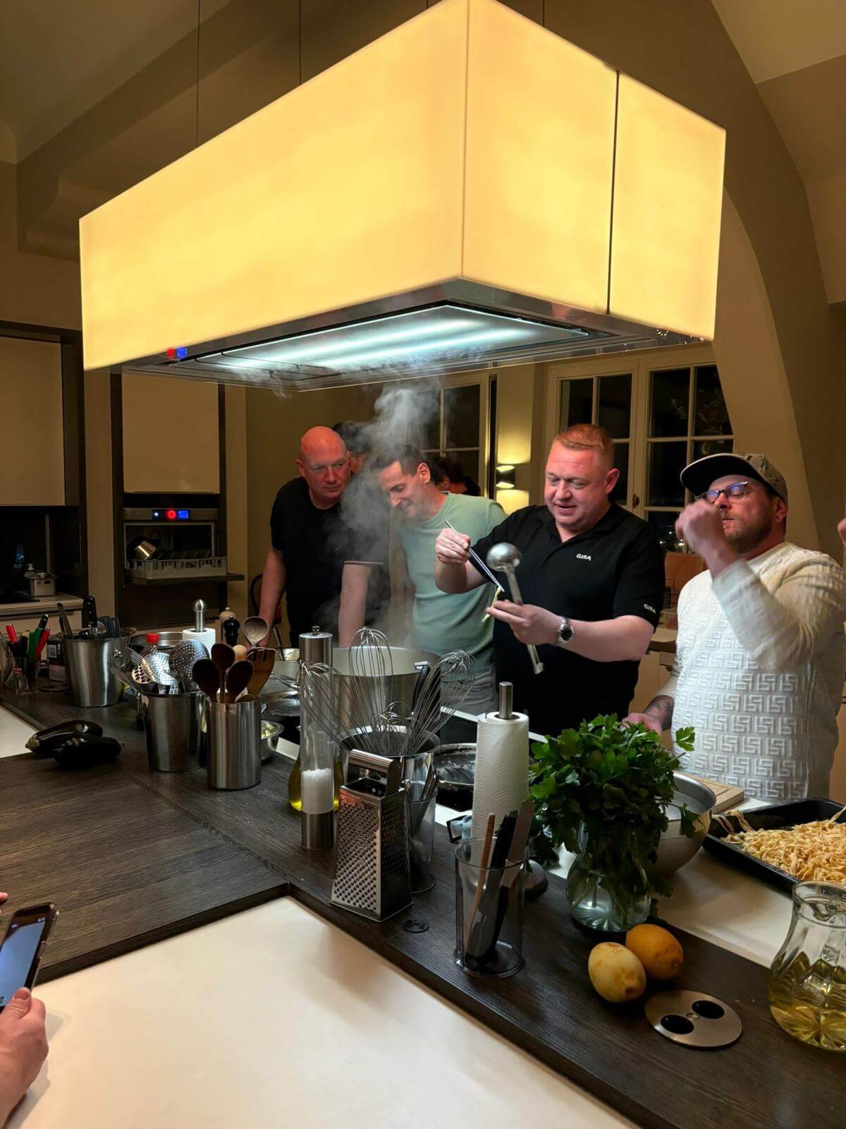 WhatsApp Image 2026 04 01 at 08.08.39