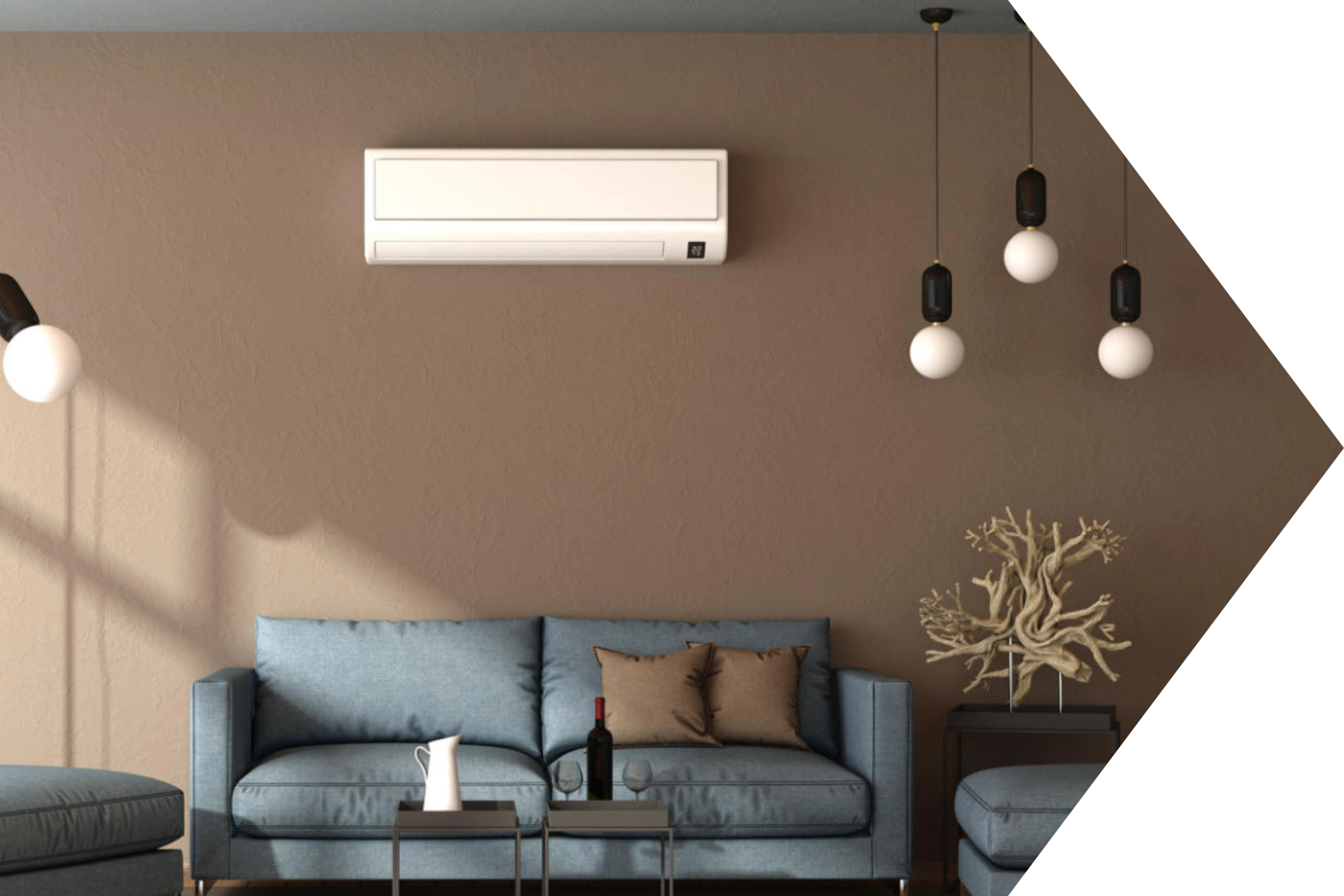 Unsere Leistungen für Privatkunden