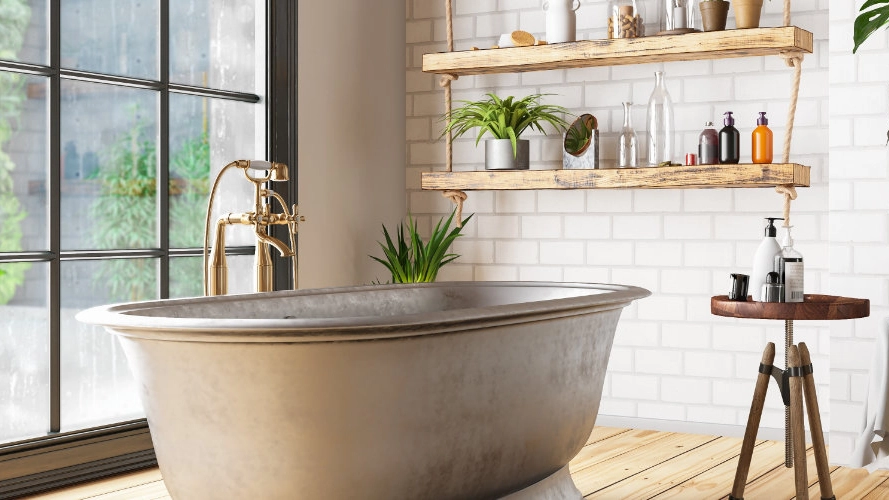 Abnahme und Qualitätsprüfung