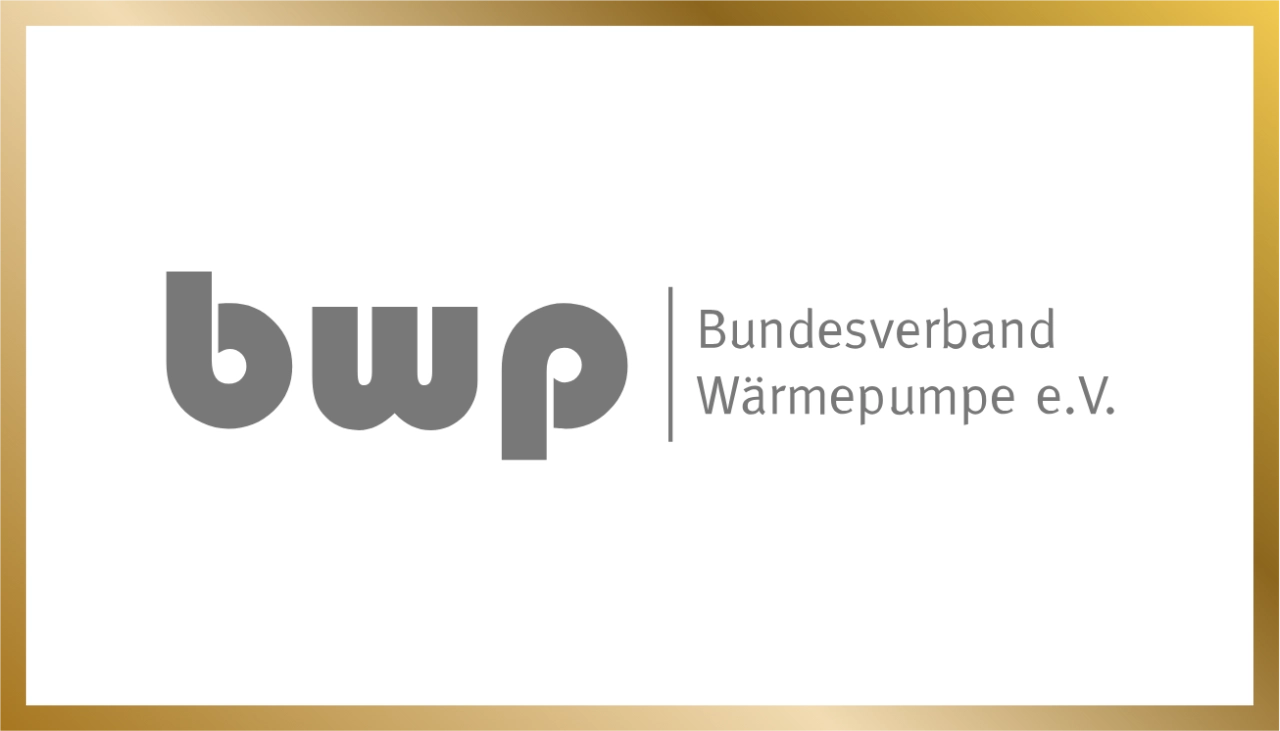 Bundesverband Wärmepumpe